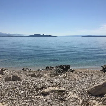 Appartamento Garden House