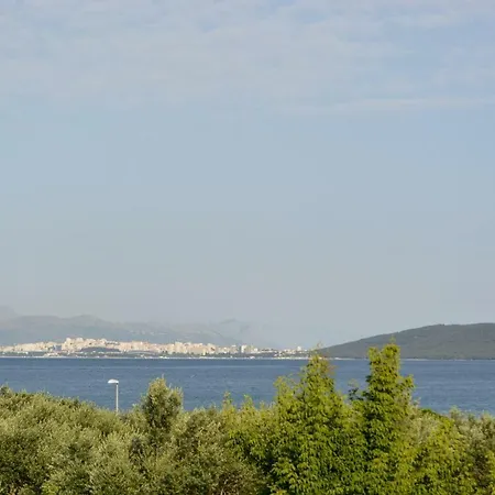 Appartamento Garden House